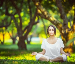 世界杯技巧平台-丹麦童话的韧性考验，阵容危机下的战术破局与新核绽放