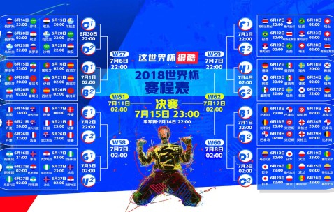 世界杯买球入口-加拿大中场新核初显锋芒，阵容厚度迎关键考验