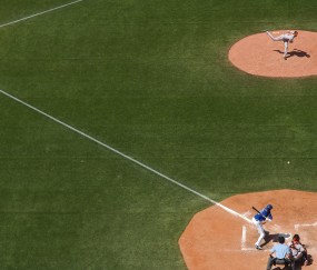 世界杯赛事推荐-墨西哥队阵容换血迎大考，十六强之路迷雾重重
